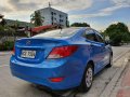 2019 Hyundai Accent for sale in Quezon City-3