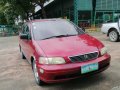 1995 Honda Odyssey for sale in Marikina -1