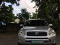 2006 Toyota Rav4 for sale in Muntinlupa -4