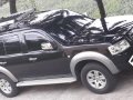 2008 Ford Everest for sale in Mendez-6