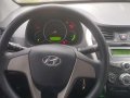 2014 Hyundai Eon for sale in Angeles -5