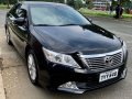 2012 Toyota Camry for sale in Quezon City-8