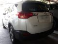 2016 Toyota Rav4 for sale in Manila-0