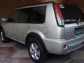 2009 Nissan X-Trail for sale in Marikina -7