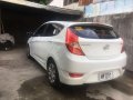 2016 Hyundai Accent for sale in tảMexico -3