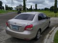 Toyota Vios 2009 for sale in Cavite-1