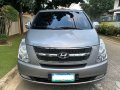 2012 Hyundai Starex for sale in Quezon City-7