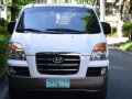 2007 Hyundai Starex for sale in Makati-0