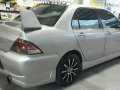 Mitsubishi Lancer 2003 for sale in Manila-5