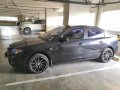 2011 Mazda 3 for sale in Manila-5