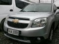 2015 Chevrolet Orlando for sale in Cainta-7