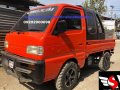 Suzuki Multi-Cab 2020 for sale in Lapu-Lapu-1