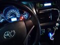 2014 Toyota Vios for sale in Cebu City-4