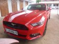 2018 Ford Mustang for sale in Panglao-0