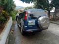 2007 Ford Everest for sale in Antipolo-8