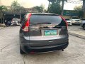 2012 Honda Cr-V for sale in Pasig -5