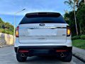 2013 Ford Explorer for sale in Pasig-6