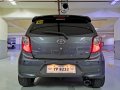 2015 Toyota Wigo for sale in Mandaluyong -7