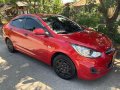 2013 Hyundai Accent for sale in Dasmariñas City-6