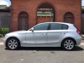 2006 Bmw 118I for sale in Makati -5