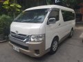 2016 Toyota Grandia for sale in Pasig-7