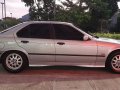 Bmw 3-Series 1997 for sale in Muntinlupa-4