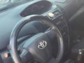 Toyota Vios 2010 for sale in Calumpit-4