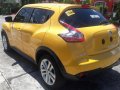 2016 Nissan Juke for sale in Cabanatuan-0
