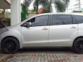 2014 Suzuki Ertiga for sale in Parañaque-5