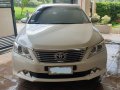2014 Toyota Camry for sale in Makati-4