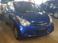 2018 Hyundai Eon for sale in Quezon City -9