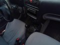 Kia Picanto 2007 for sale in Las Pinas-3