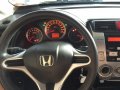 Honda City 2011 for sale in Quezon City-1