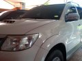 2015 Toyota Hilux for sale in Consolacion-3