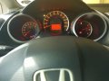 Honda Jazz 2012 for sale in Santa Rosa-3