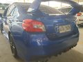 2015 Subaru Wrx Sti for sale in Pasig -1