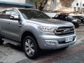 2017 Ford Everest for sale in Quezon City-7