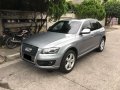 2011 Audi Q5 for sale in Quezon City -6