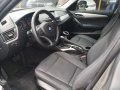2011 Bmw X1 for sale in Pasig -0