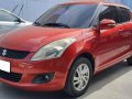 2015 Suzuki Swift for sale in Mandaue -5