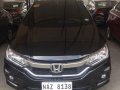 2018 Honda City for sale in Cainta-7