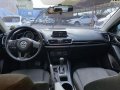 2016 Mazda 3 for sale in Mandaue -0