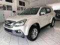 2019 Isuzu Mu-X for sale in Baliuag-3