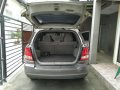 Kia Sorento 2005 for sale in Pasig-4