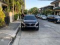 2014 Kia Sportage for sale in Quezon City -7