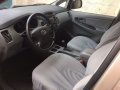 2011 Toyota Innova for sale in Quezon City -3