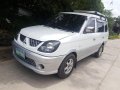 2007 Mitsubishi Adventure for sale in Pulilan-5