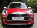 2019 Mini Cooper for sale in Quezon City-6