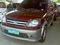 Mitsubishi Adventure 2012 for sale in Lipa -7