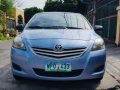 2013 Toyota Vios for sale in Las Piñas-8